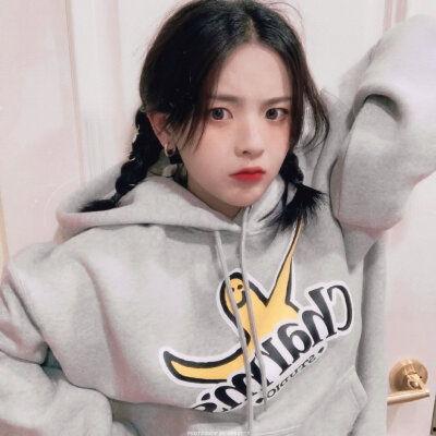 劉宇寧楊超越娛樂(lè)圈吃瓜